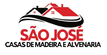 Casas São José